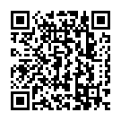 C&oacute;digo QR con el enlace al titular Bases de la convocatoria de subvenciones en materia de CooperaciÃ³n al Desarrollo de Ponferrada 2016