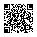 C&oacute;digo QR con el enlace al titular Plan semanal de ubicaciÃ³n de radares mÃ³viles en la ciudad de LeÃ³n