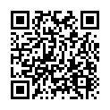 C&oacute;digo QR con el enlace al titular Plan semanal de control de pasos de peatones en la ciudad de LeÃ³n