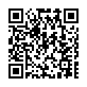 C&oacute;digo QR con el enlace al titular SilvÃ¡n destaca los mÃ¡s de 1.000 alumnos extranjeros que cursan estudios en la Universidad de LeÃ³n