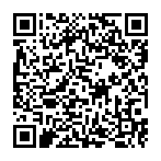 C&oacute;digo QR con el enlace al titular Campus de fÃºtbol, Mayorteka y concierto de BertÃ­n Osborne, en el programa de Fiestas de hoy