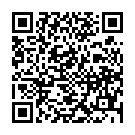 C&oacute;digo QR con el enlace al titular Cielos despejados y temperaturas en ligero ascenso