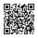 C&oacute;digo QR con el enlace al titular El nuevo look de la Reina Letizia