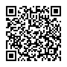 C&oacute;digo QR con el enlace al titular Messi renuncia a la albiceleste: 