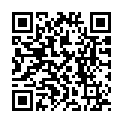 C&oacute;digo QR con el enlace al titular Solidaridad en el IES de SahagÃºn