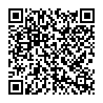 C&oacute;digo QR con el enlace al titular Proponen un documento Ãºnico de seÃ±alizaciÃ³n del Camino de Santiago para todo el paÃ­s