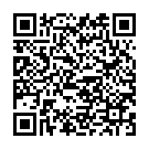 C&oacute;digo QR con el enlace al titular Gordaliza del Pino estrenarÃ¡ este aÃ±o escudo y bandera