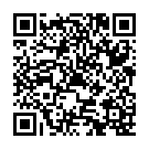 C&oacute;digo QR con el enlace al titular Cinco grÃ¡ficos para comprender el nuevo paÃ­s, y el LeÃ³n, que nos deja el 26J