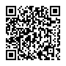 C&oacute;digo QR con el enlace al titular SilvÃ¡n destaca los mÃ¡s de 1.000 alumnos extranjeros que cursan estudios en la ULE