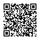 C&oacute;digo QR con el enlace al titular Las rebajas de verano generarÃ¡n en LeÃ³n 450 puestos de trabajo