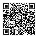 C&oacute;digo QR con el enlace al titular Marcello se alegra por mantener el escaÃ±o pero es Â«realistaÂ» con los Â«malos resultadosÂ» nacionales