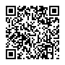 C&oacute;digo QR con el enlace al titular Cuando los toros ganan al leonesismo