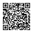 C&oacute;digo QR con el enlace al titular JosÃ© RamÃ³n Vega se alza con el premio de fotografÃ­a del DÃ­a de los Museos