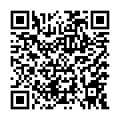 C&oacute;digo QR con el enlace al titular Los veteranos imponen su ley