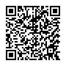 C&oacute;digo QR con el enlace al titular Chile se proclama bicampeÃ³n de la Copa AmÃ©rica en los penaltis