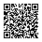 C&oacute;digo QR con el enlace al titular Diez muertos en ocho accidentes de trÃ¡fico durante el fin de semana