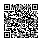 C&oacute;digo QR con el enlace al titular Messi deja la selecciÃ³n argentina tras perder la final de la Copa AmÃ©rica