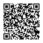 C&oacute;digo QR con el enlace al titular CoaliciÃ³n por El Bierzo defiende la zona franca de El Bayo y el regreso de la Cruz de PeÃ±alba y del Edicto de Augusto