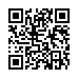 C&oacute;digo QR con el enlace al titular LeÃ³n toca el cielo