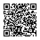C&oacute;digo QR con el enlace al titular PeÃ±alba de Santiago presume de ser 'Uno de Los Pueblos mÃ¡s Bonitos de EspaÃ±aâ€