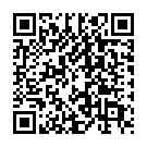 C&oacute;digo QR con el enlace al titular El aeropuerto de LeÃ³n arranca hoy su oferta de rutas de verano