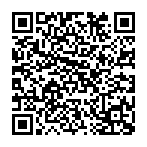C&oacute;digo QR con el enlace al titular JosÃ© RamÃ³n Vega gana el II Concurso de FotografÃ­a 'DÃ­a Internacional de los Museos'