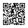C&oacute;digo QR con el enlace al titular Cine – Dioses de Egipto