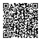 C&oacute;digo QR con el enlace al titular Los galardonados en la 77 ediciÃ³n de los Premios APM coinciden en defender y reivindicar la profesiÃ³n periodÃ­stica