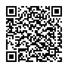 C&oacute;digo QR con el enlace al titular Aznar cambia el discurso y felicita a Rajoy y el PP por su solidez