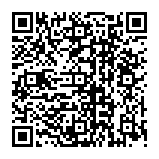 C&oacute;digo QR con el enlace al titular Detenida una empleada del hogar acusada de dejar en el rellano de la escalera a una niÃ±a durante horas
