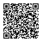 C&oacute;digo QR con el enlace al titular El sÃ­ quiero de dos 'triunfitos' que se enamoraron despuÃ©s del concurso