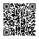 C&oacute;digo QR con el enlace al titular Chile vuelve a dejar a la Argentina de Messi sin Copa AmÃ©rica