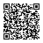 C&oacute;digo QR con el enlace al titular Rajoy buscarÃ¡ una 