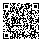 C&oacute;digo QR con el enlace al titular Rivera dice que 