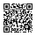 C&oacute;digo QR con el enlace al titular JÃºpiter espera la llegada de Juno