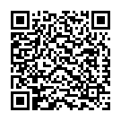 C&oacute;digo QR con el enlace al titular Messi renuncia a la albiceleste: 