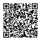 C&oacute;digo QR con el enlace al titular Italia, primera estaciÃ³n para EspaÃ±a en la travesÃ­a hacia el tÃ­tulo