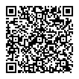 C&oacute;digo QR con el enlace al titular Rajoy necesita el apoyo de Ciudadanos y la abstenciÃ³n del PSOE para poder repetir como presidente