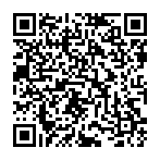 C&oacute;digo QR con el enlace al titular DiputaciÃ³n de LeÃ³n, Obispado y Cabildo de la Catedral se unen para conservar el patrimonio