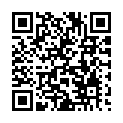 C&oacute;digo QR con el enlace al titular LeÃ³n opina