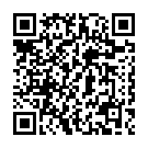 C&oacute;digo QR con el enlace al titular La Diocesis califica de Â«buloÂ» la negativa de acoger la subsede del Prado en el Seminario
