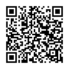 C&oacute;digo QR con el enlace al titular El mapa de LeÃ³n se tiÃ±e del azul del PP