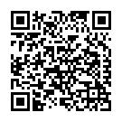 C&oacute;digo QR con el enlace al titular LeÃ³n y su alfoz acaparan casi la mitad de los nuevos votantes del Partido Popular