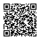 C&oacute;digo QR con el enlace al titular Unidos Podemos pierde uno de cada cinco votos en las cuencas