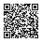 C&oacute;digo QR con el enlace al titular DiputaciÃ³n, DiÃ³cesis y Catedral firman un convenio de restauraciÃ³n por 320.000 euros