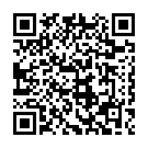 C&oacute;digo QR con el enlace al titular El coronel Trujillo cierra su etapa al frente de la UME en LeÃ³n y serÃ¡ destinado a la ciudad holandesa de Maastricht