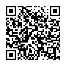 C&oacute;digo QR con el enlace al titular Armas de la CIA para rebeldes sirios acaban en el mercado negro vendidas por jordanos