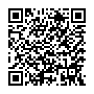 C&oacute;digo QR con el enlace al titular El pleno del Consejo debate la mociÃ³n para solicitar el regreso al Bierzo de la Cruz de PeÃ±alba y el Edicto de Augusto