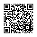 C&oacute;digo QR con el enlace al titular Una graduaciÃ³n con polÃ©mica