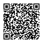 C&oacute;digo QR con el enlace al titular TurquÃ­a e Israel retoman relaciones diplomÃ¡ticas plenas